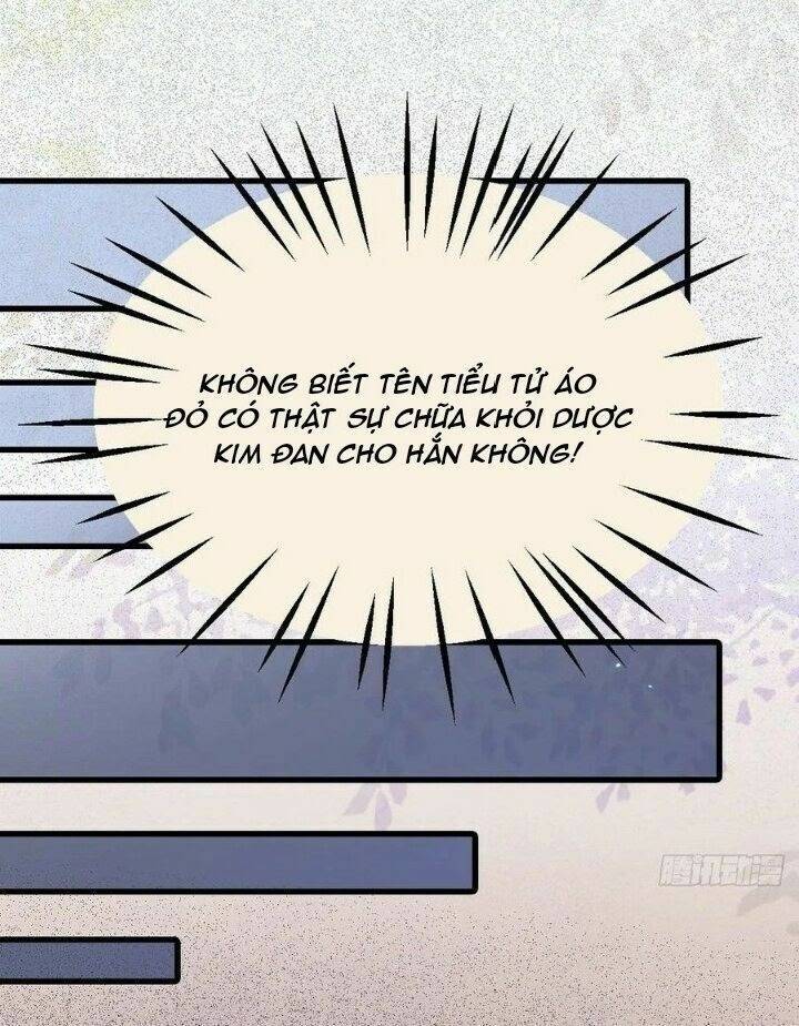 Tuyệt Sắc Quyến Rũ: Quỷ Y Chí Tôn: Chapter 289