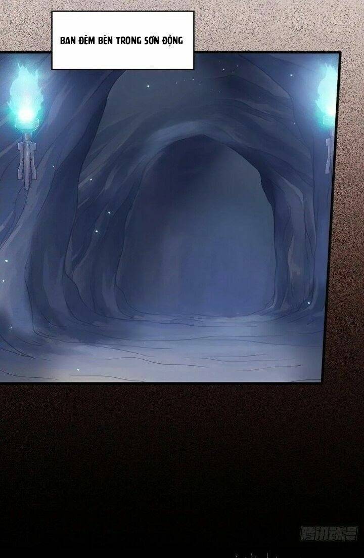 Tuyệt Sắc Quyến Rũ: Quỷ Y Chí Tôn: Chapter 289