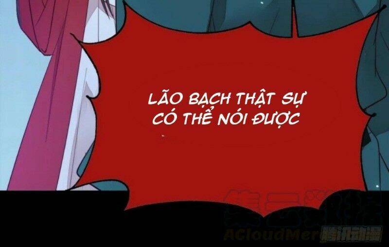 Tuyệt Sắc Quyến Rũ: Quỷ Y Chí Tôn: Chapter 289