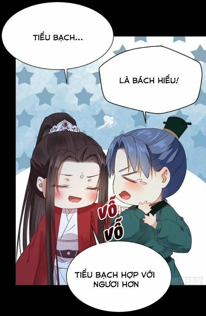 Tuyệt Sắc Quyến Rũ: Quỷ Y Chí Tôn: Chapter 289