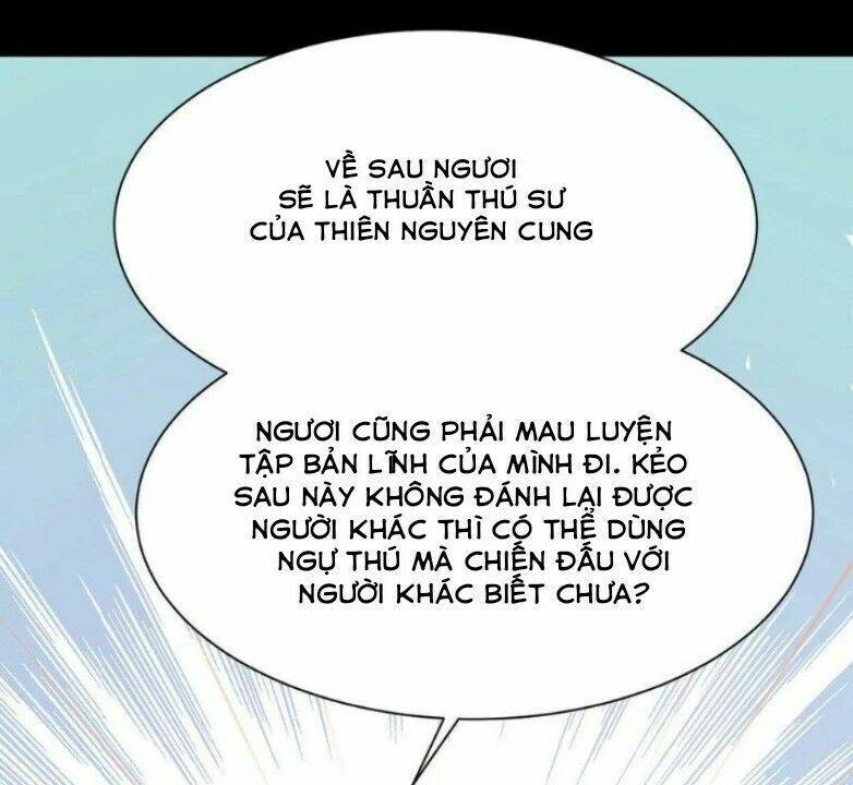 Tuyệt Sắc Quyến Rũ: Quỷ Y Chí Tôn: Chapter 289