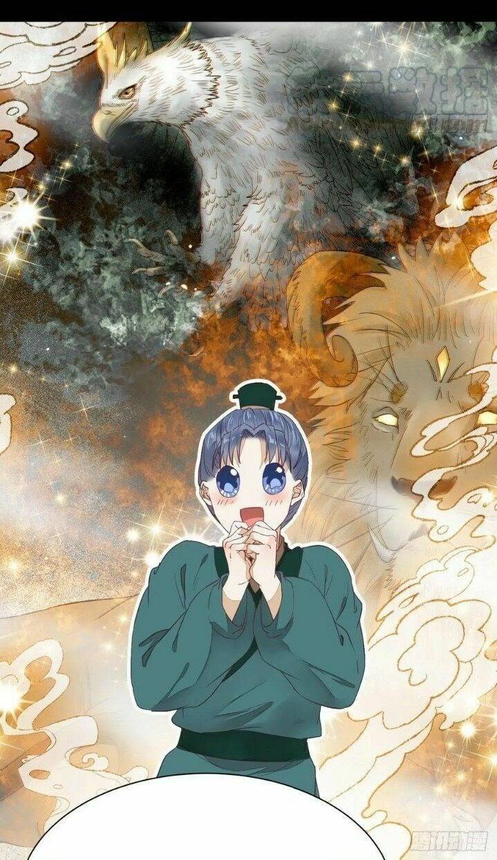 Tuyệt Sắc Quyến Rũ: Quỷ Y Chí Tôn: Chapter 289