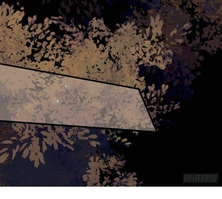 Tuyệt Sắc Quyến Rũ: Quỷ Y Chí Tôn: Chapter 289