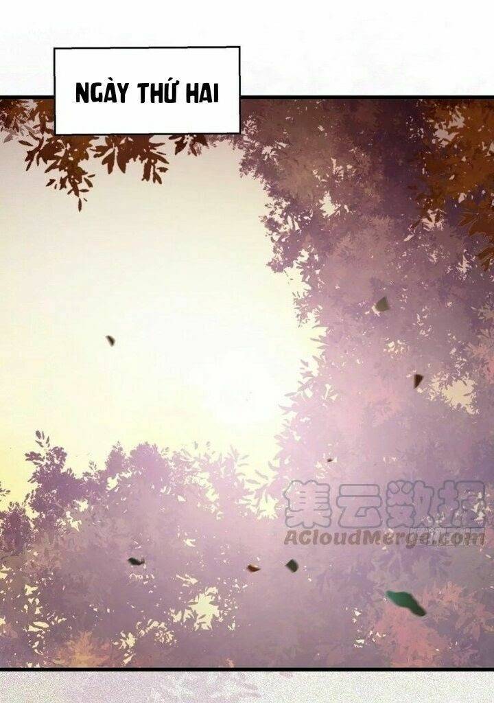 Tuyệt Sắc Quyến Rũ: Quỷ Y Chí Tôn: Chapter 289