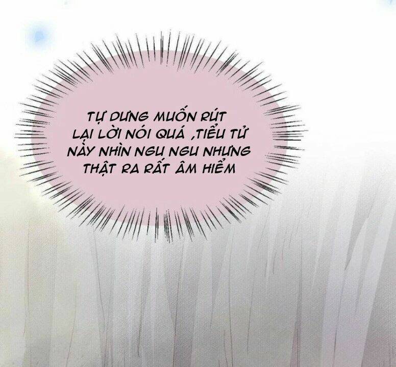 Tuyệt Sắc Quyến Rũ: Quỷ Y Chí Tôn: Chapter 289