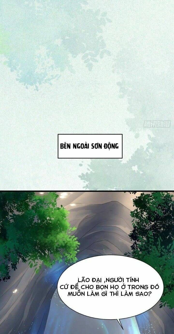 Tuyệt Sắc Quyến Rũ: Quỷ Y Chí Tôn: Chapter 289