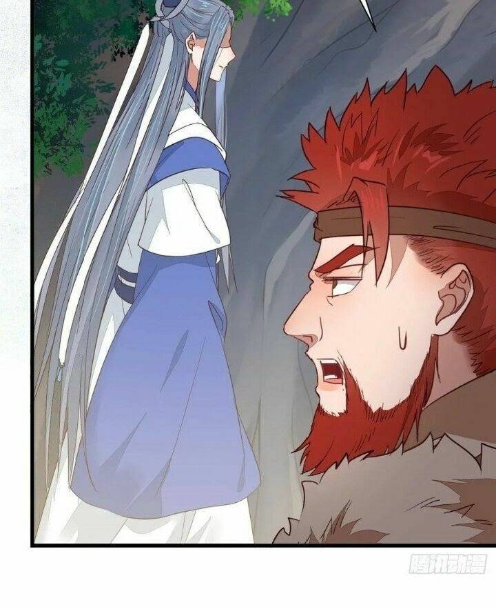 Tuyệt Sắc Quyến Rũ: Quỷ Y Chí Tôn: Chapter 289