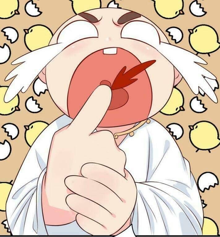 Tuyệt Sắc Quyến Rũ: Quỷ Y Chí Tôn: Chapter 29