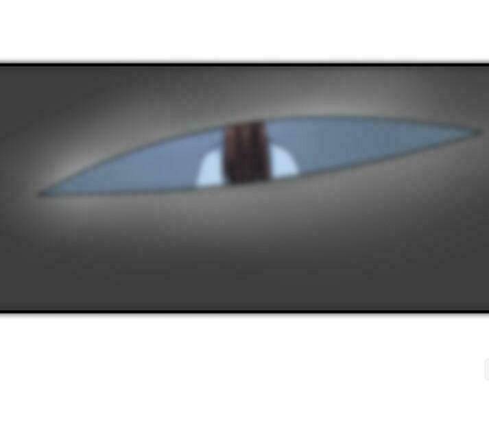 Tuyệt Sắc Quyến Rũ: Quỷ Y Chí Tôn: Chapter 29