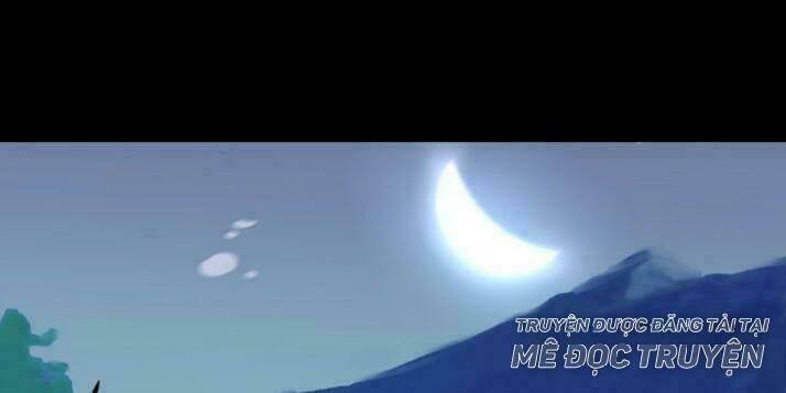 Tuyệt Sắc Quyến Rũ: Quỷ Y Chí Tôn: Chapter 29