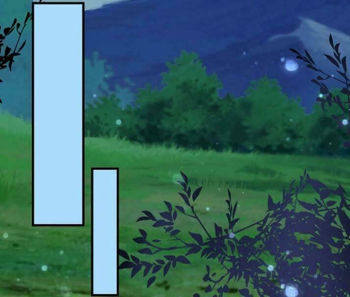 Tuyệt Sắc Quyến Rũ: Quỷ Y Chí Tôn: Chapter 29