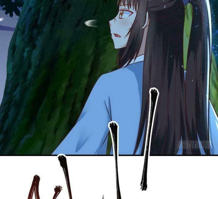 Tuyệt Sắc Quyến Rũ: Quỷ Y Chí Tôn: Chapter 29