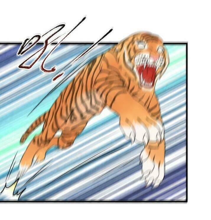 Tuyệt Sắc Quyến Rũ: Quỷ Y Chí Tôn: Chapter 29