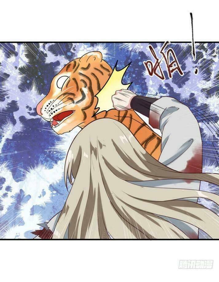 Tuyệt Sắc Quyến Rũ: Quỷ Y Chí Tôn: Chapter 29