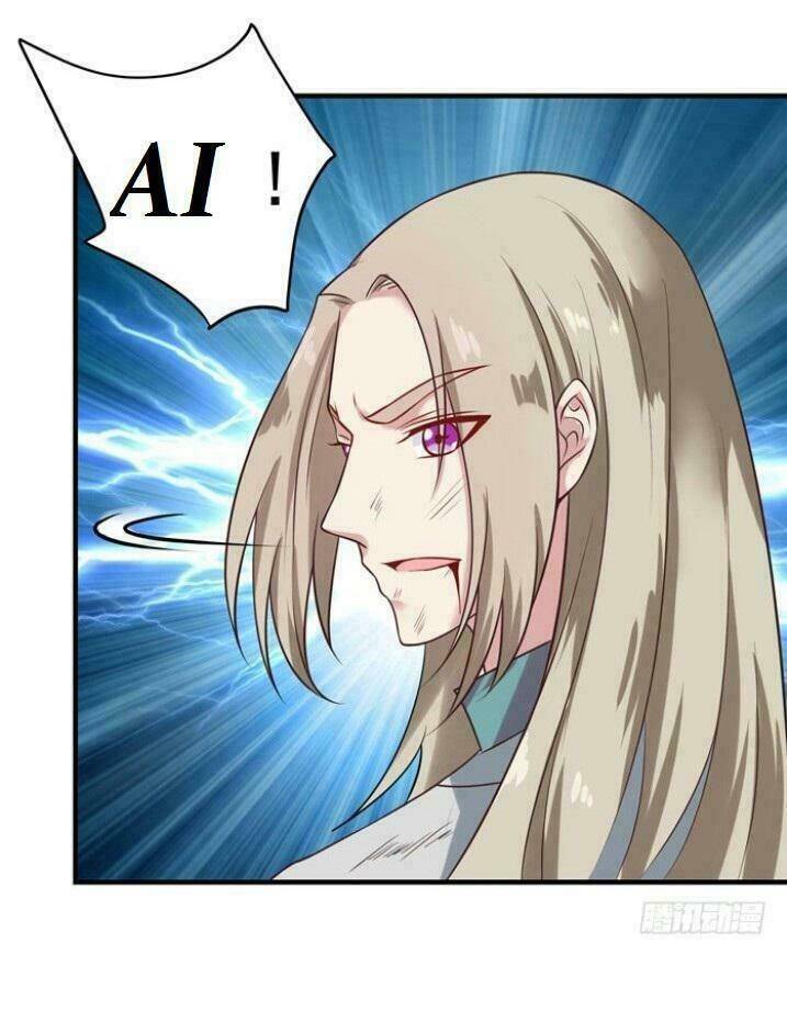 Tuyệt Sắc Quyến Rũ: Quỷ Y Chí Tôn: Chapter 29