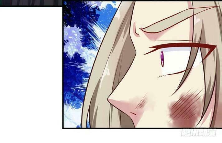 Tuyệt Sắc Quyến Rũ: Quỷ Y Chí Tôn: Chapter 29