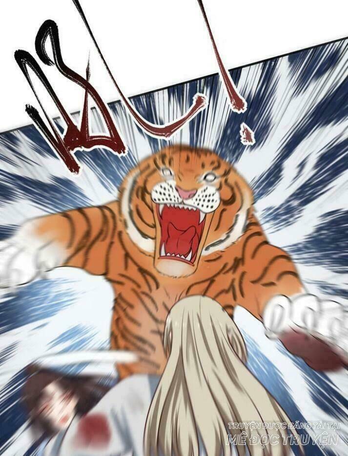 Tuyệt Sắc Quyến Rũ: Quỷ Y Chí Tôn: Chapter 29