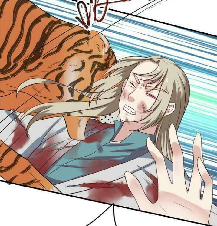 Tuyệt Sắc Quyến Rũ: Quỷ Y Chí Tôn: Chapter 29