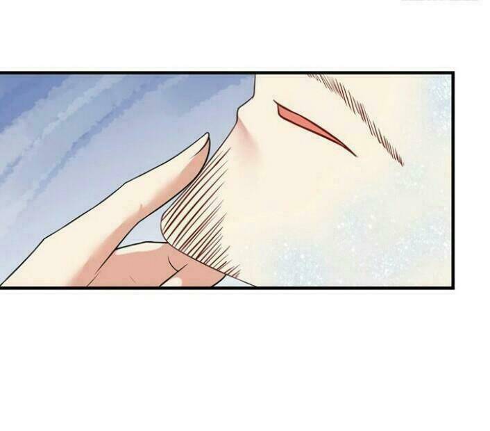 Tuyệt Sắc Quyến Rũ: Quỷ Y Chí Tôn: Chapter 29