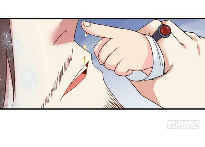 Tuyệt Sắc Quyến Rũ: Quỷ Y Chí Tôn: Chapter 29