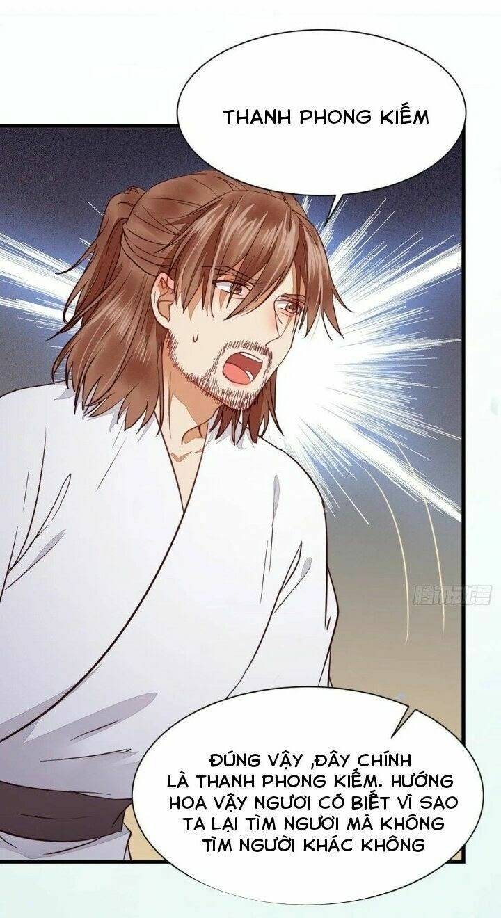 Tuyệt Sắc Quyến Rũ: Quỷ Y Chí Tôn: Chapter 290