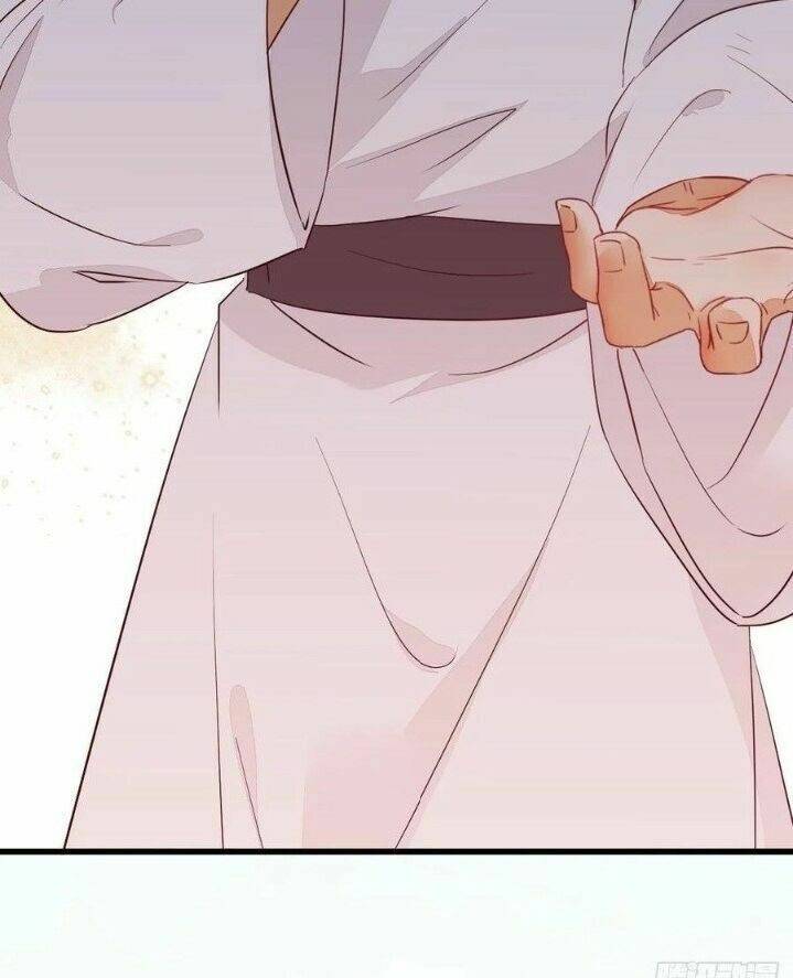 Tuyệt Sắc Quyến Rũ: Quỷ Y Chí Tôn: Chapter 290