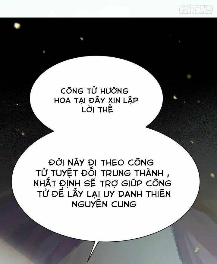 Tuyệt Sắc Quyến Rũ: Quỷ Y Chí Tôn: Chapter 290