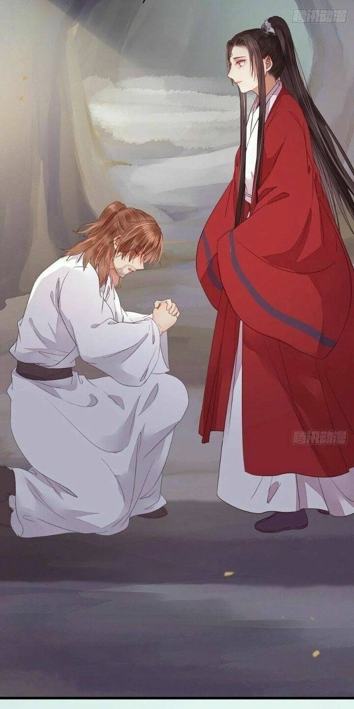 Tuyệt Sắc Quyến Rũ: Quỷ Y Chí Tôn: Chapter 290