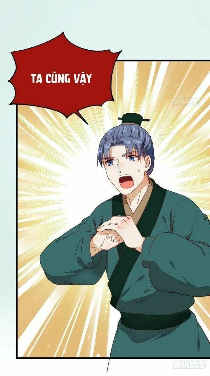 Tuyệt Sắc Quyến Rũ: Quỷ Y Chí Tôn: Chapter 290