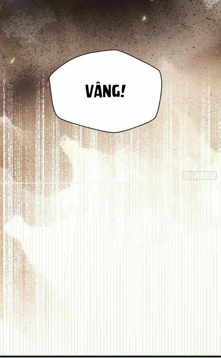 Tuyệt Sắc Quyến Rũ: Quỷ Y Chí Tôn: Chapter 290