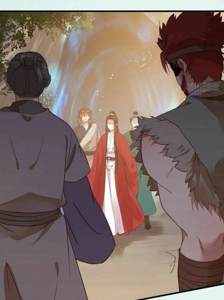 Tuyệt Sắc Quyến Rũ: Quỷ Y Chí Tôn: Chapter 290