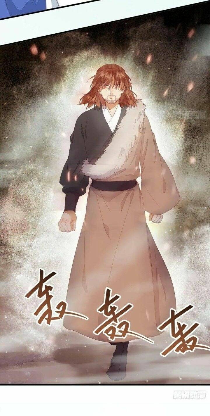 Tuyệt Sắc Quyến Rũ: Quỷ Y Chí Tôn: Chapter 290