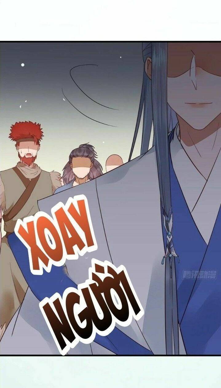 Tuyệt Sắc Quyến Rũ: Quỷ Y Chí Tôn: Chapter 290