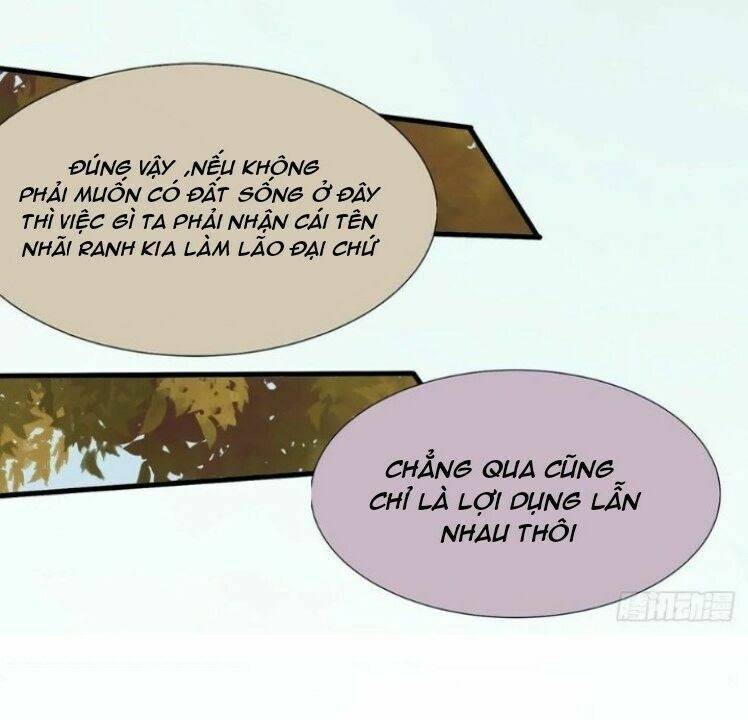 Tuyệt Sắc Quyến Rũ: Quỷ Y Chí Tôn: Chapter 290