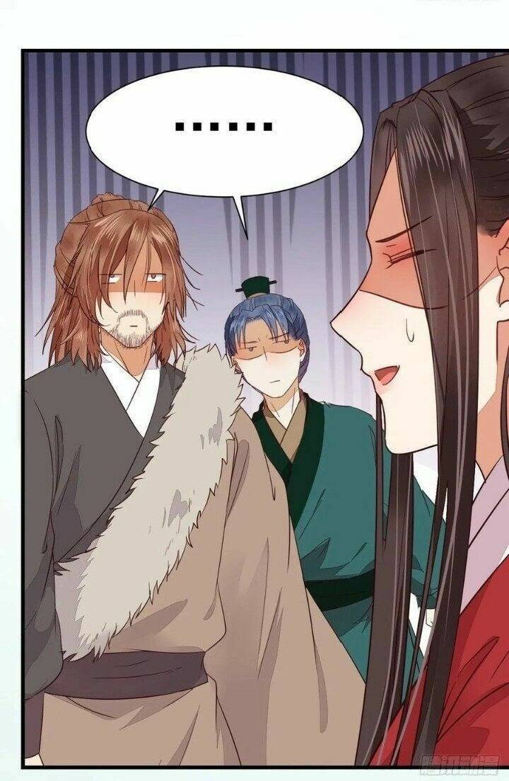 Tuyệt Sắc Quyến Rũ: Quỷ Y Chí Tôn: Chapter 290