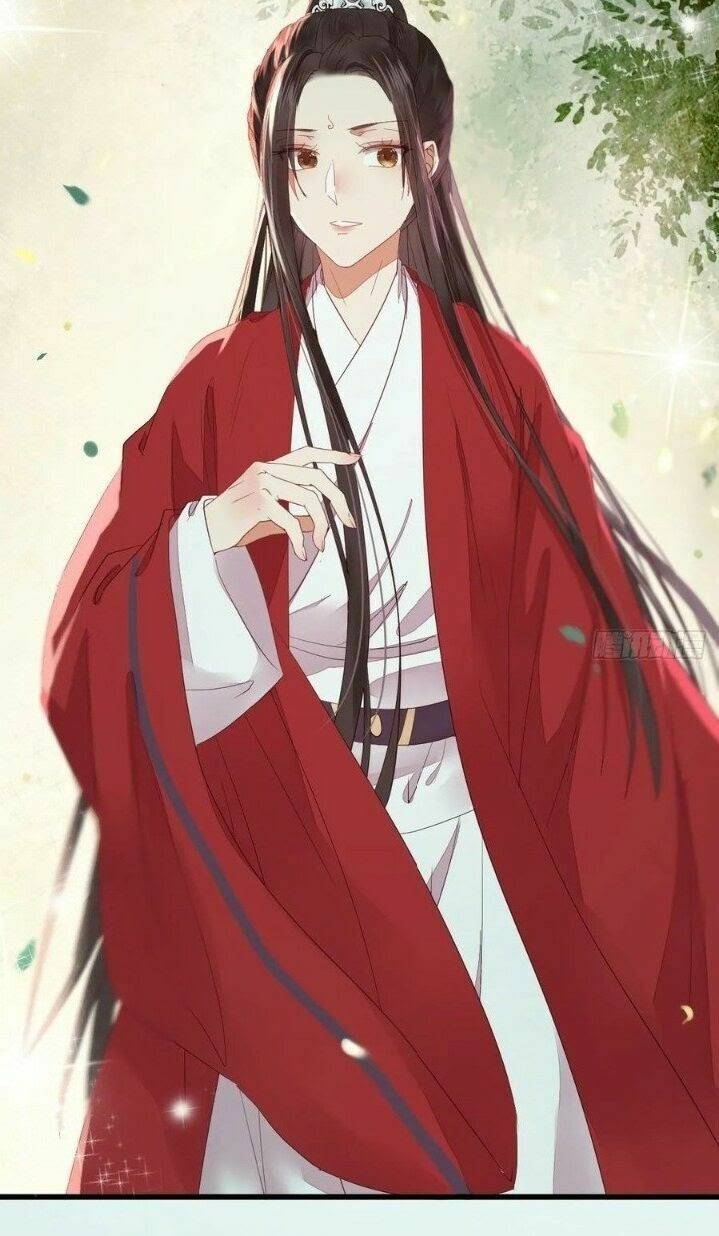 Tuyệt Sắc Quyến Rũ: Quỷ Y Chí Tôn: Chapter 290