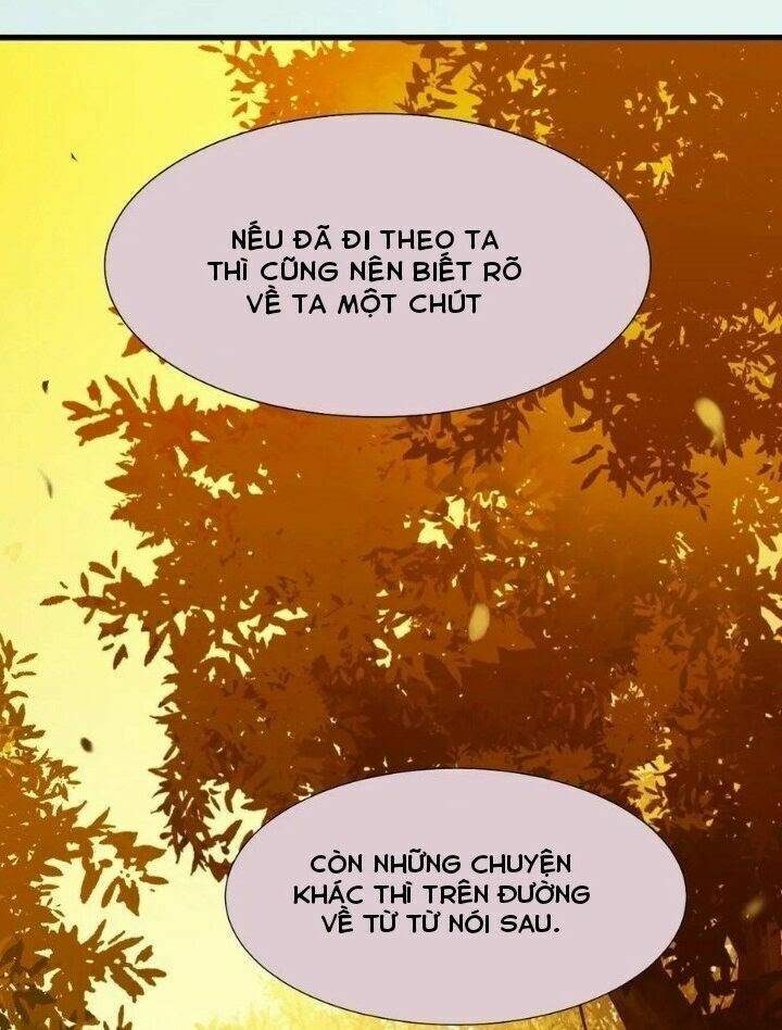 Tuyệt Sắc Quyến Rũ: Quỷ Y Chí Tôn: Chapter 290