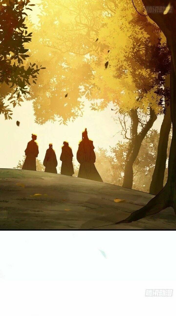 Tuyệt Sắc Quyến Rũ: Quỷ Y Chí Tôn: Chapter 290