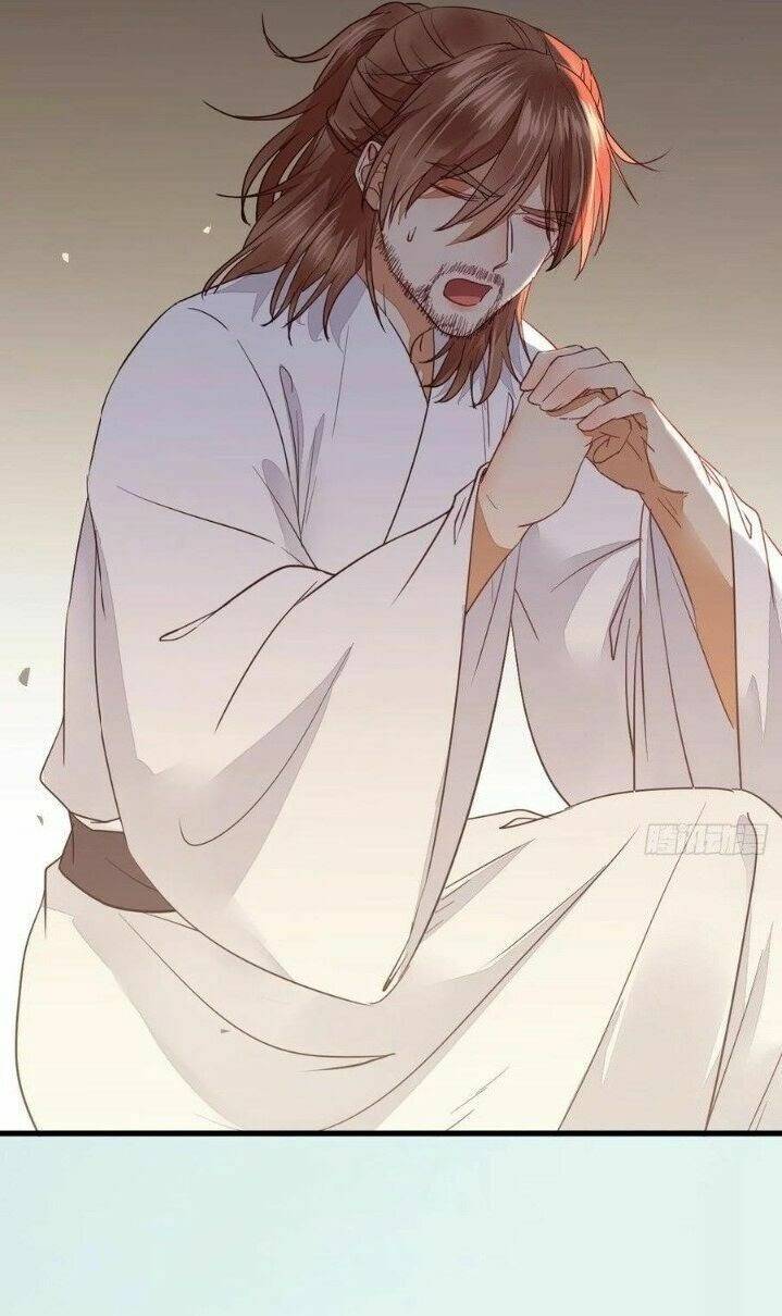 Tuyệt Sắc Quyến Rũ: Quỷ Y Chí Tôn: Chapter 290