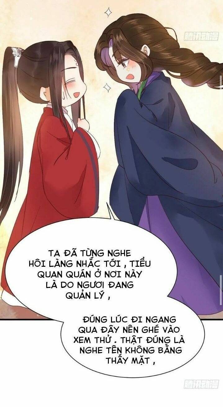 Tuyệt Sắc Quyến Rũ: Quỷ Y Chí Tôn: Chapter 291