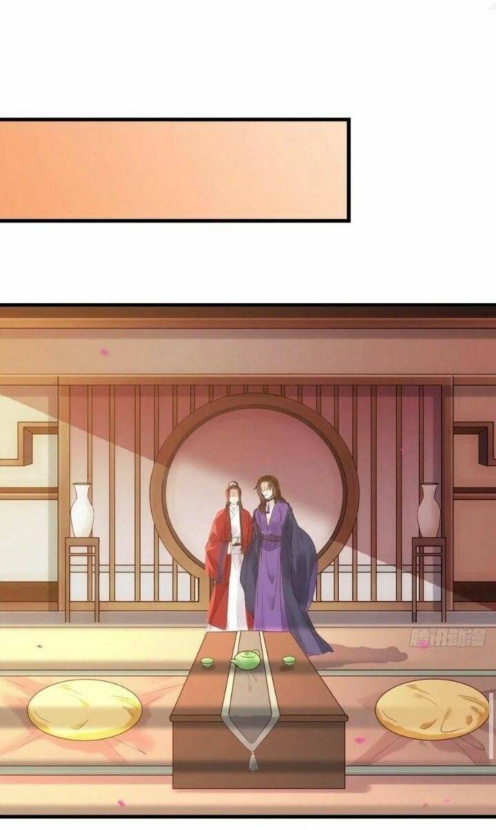 Tuyệt Sắc Quyến Rũ: Quỷ Y Chí Tôn: Chapter 291