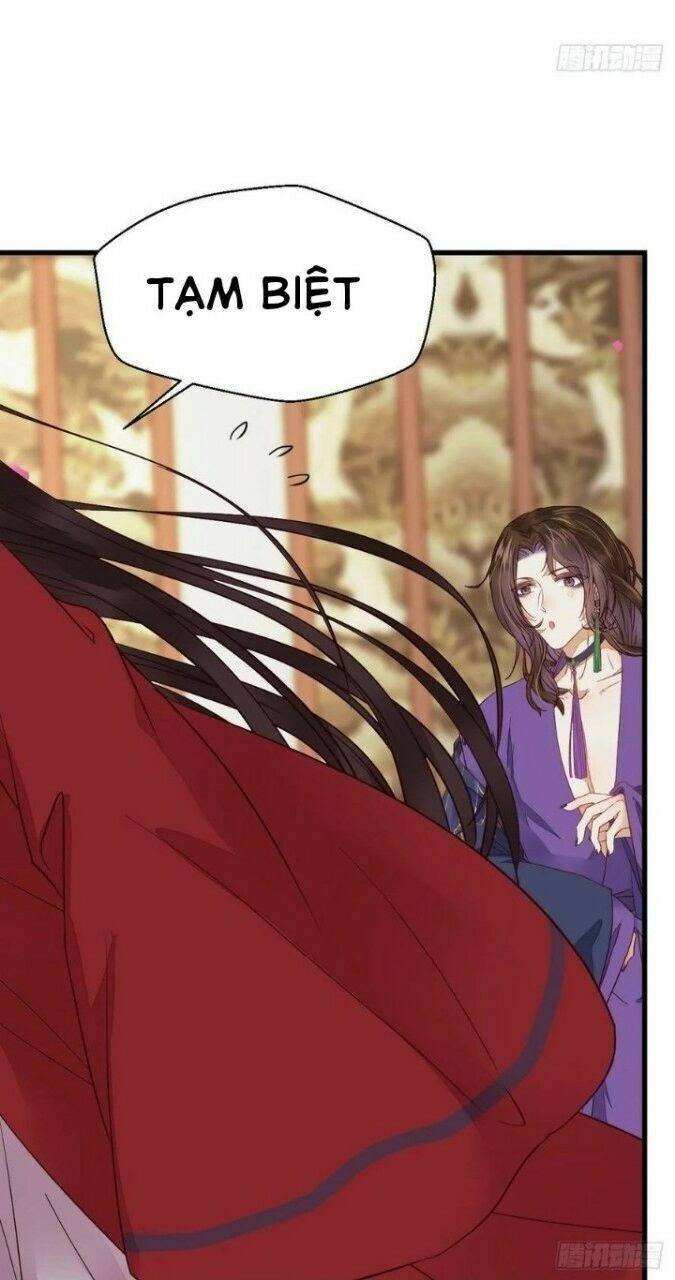 Tuyệt Sắc Quyến Rũ: Quỷ Y Chí Tôn: Chapter 291