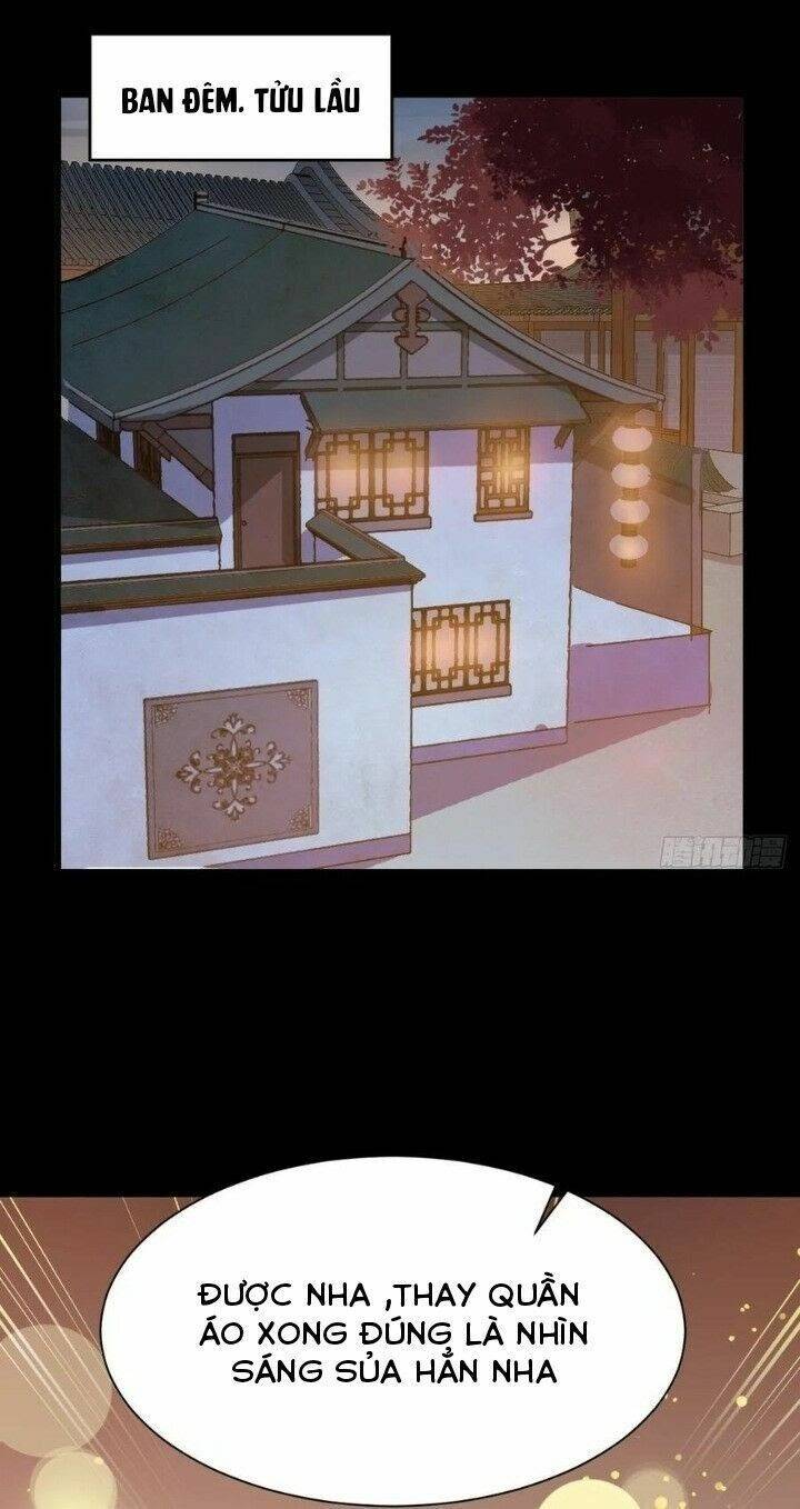 Tuyệt Sắc Quyến Rũ: Quỷ Y Chí Tôn: Chapter 292