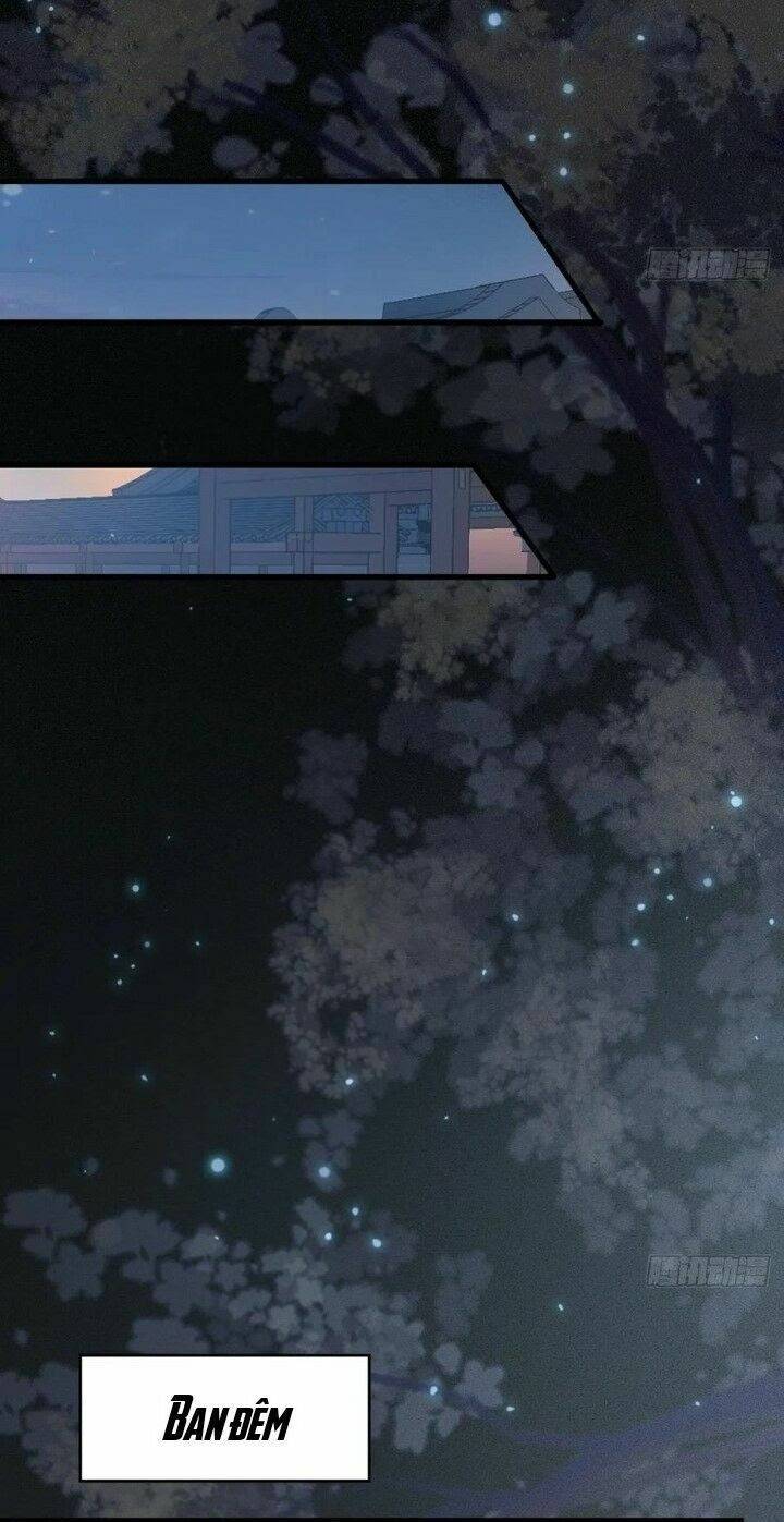 Tuyệt Sắc Quyến Rũ: Quỷ Y Chí Tôn: Chapter 292