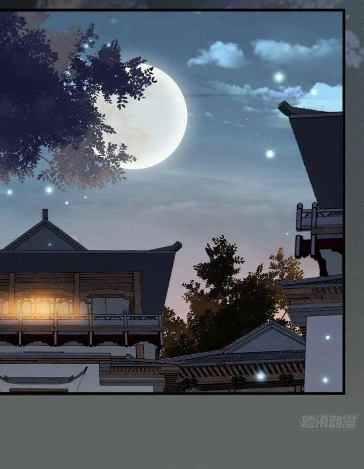 Tuyệt Sắc Quyến Rũ: Quỷ Y Chí Tôn: Chapter 292