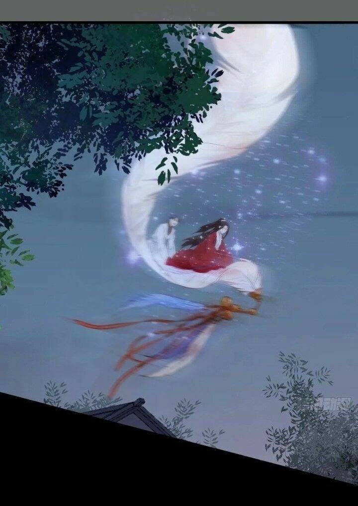 Tuyệt Sắc Quyến Rũ: Quỷ Y Chí Tôn: Chapter 292