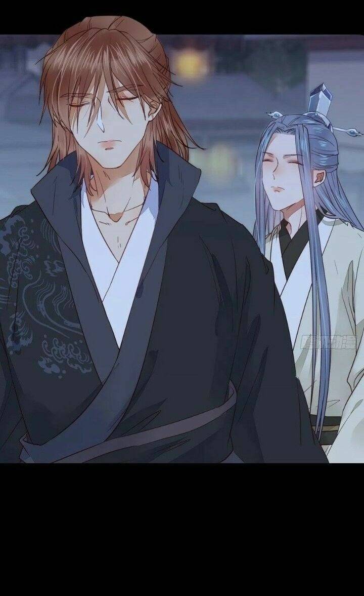 Tuyệt Sắc Quyến Rũ: Quỷ Y Chí Tôn: Chapter 292