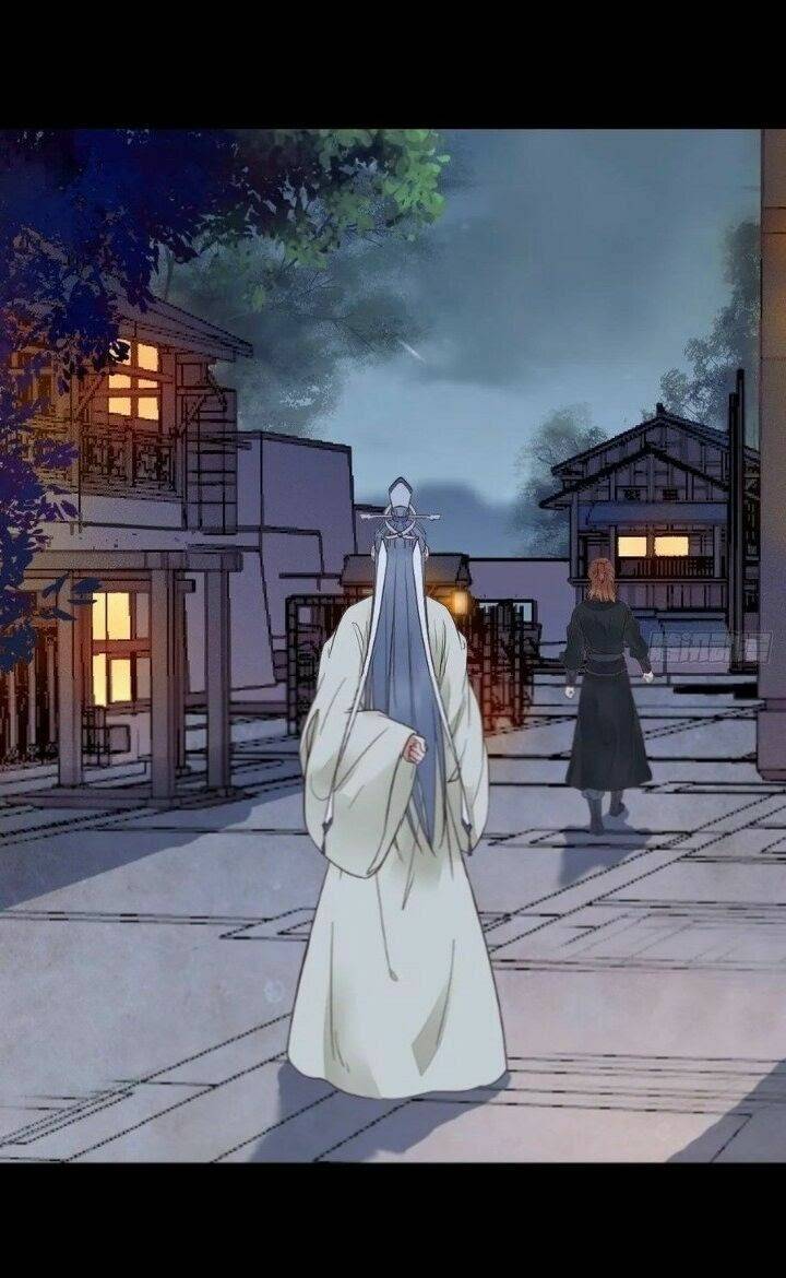 Tuyệt Sắc Quyến Rũ: Quỷ Y Chí Tôn: Chapter 292