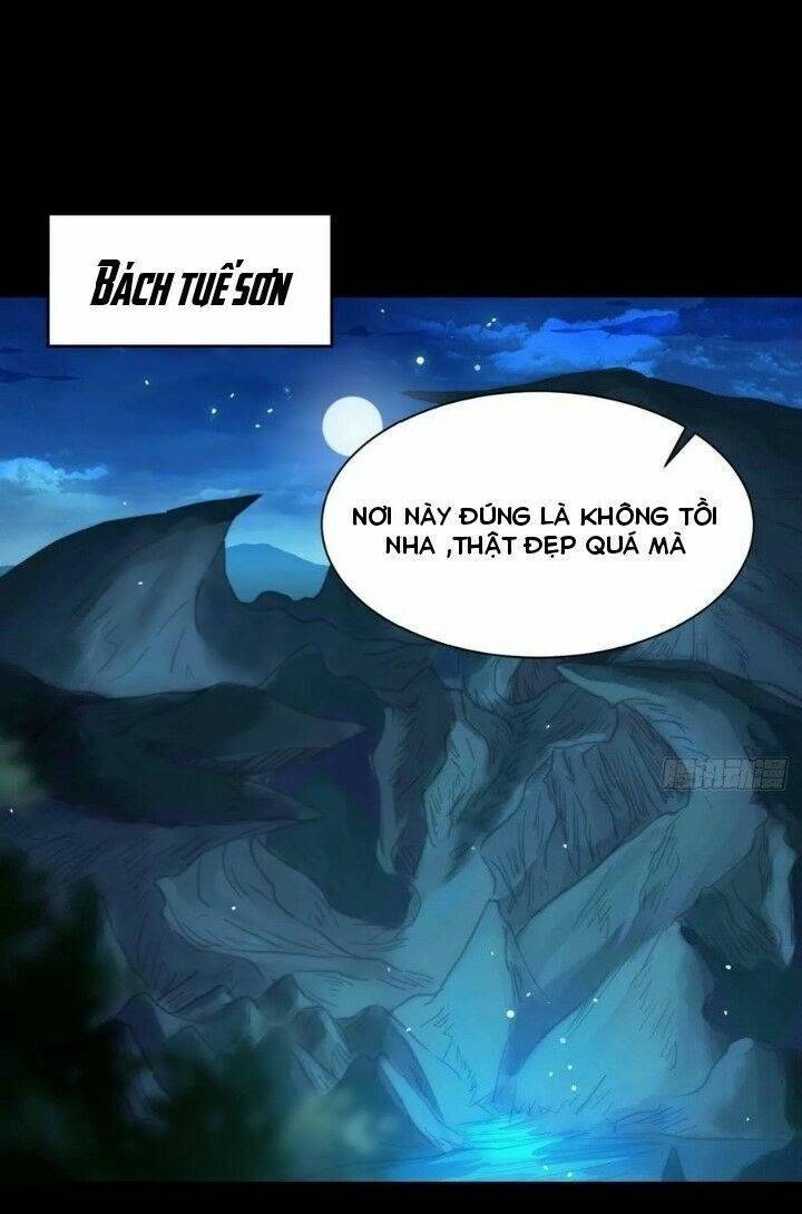 Tuyệt Sắc Quyến Rũ: Quỷ Y Chí Tôn: Chapter 292