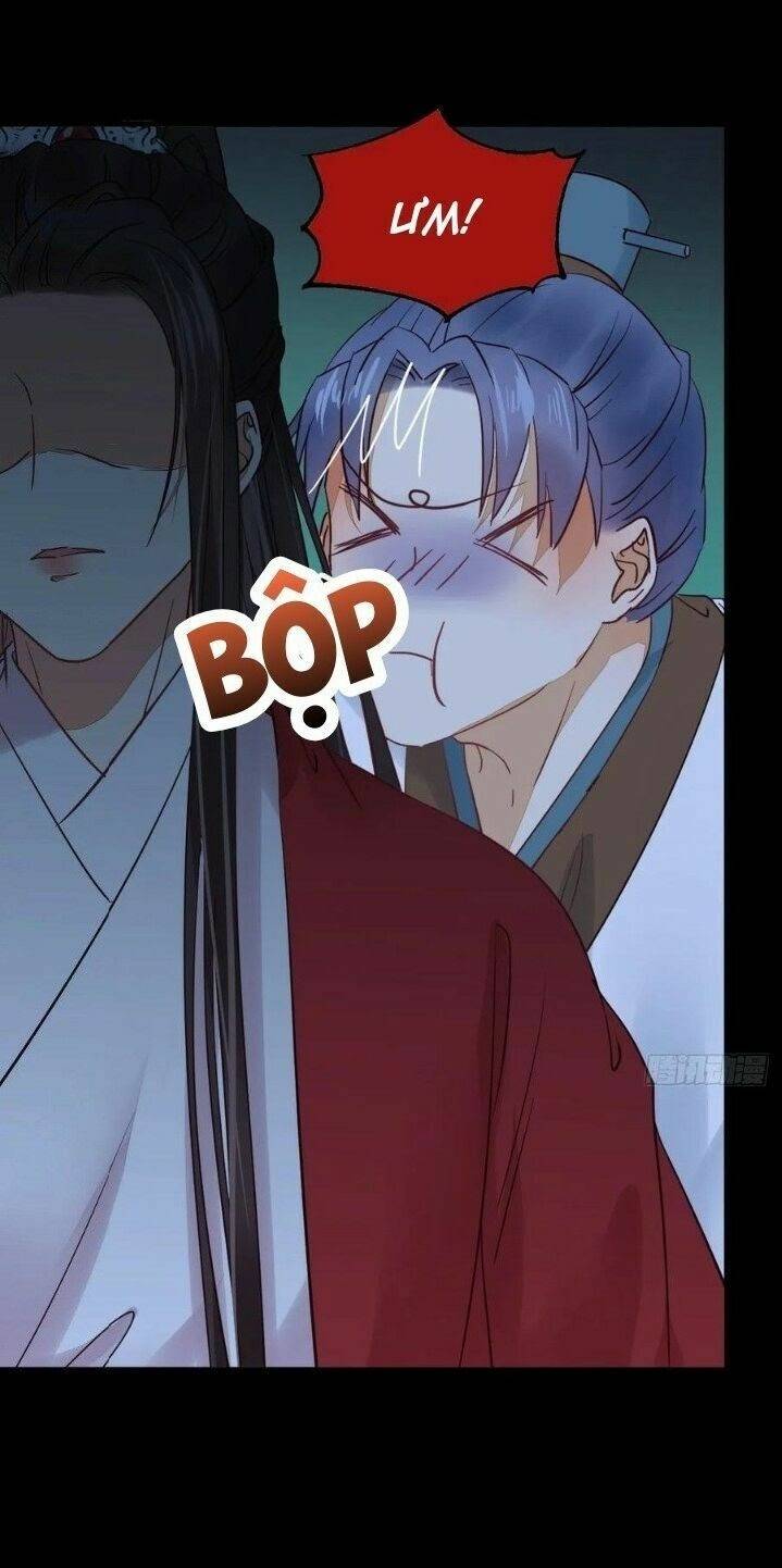 Tuyệt Sắc Quyến Rũ: Quỷ Y Chí Tôn: Chapter 292